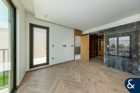 Jumeirah Golf Estates, Dubai, BAE’de kiralık townhouse 3 yatak odası, 195 m² No 668306 - fotoğraf 6