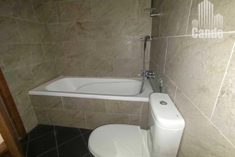 Apartmen di Dubai, UAE 1 bilik tidur, 106.9 meter persegi № 601147 - foto 18