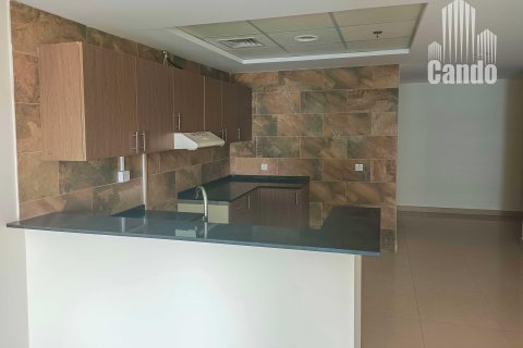 Apartmen di Dubai, UAE 1 bilik tidur, 106.9 meter persegi № 601147 - foto 2