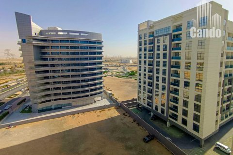 Apartmen di Dubai, UAE 1 bilik tidur, 106.9 meter persegi № 601147 - foto 33