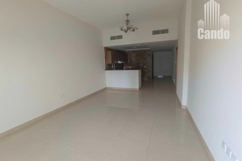 Apartmen di Dubai, UAE 1 bilik tidur, 106.9 meter persegi № 601147 - foto 4