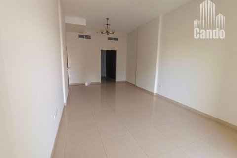 Apartmen di Dubai, UAE 1 bilik tidur, 106.9 meter persegi № 601147 - foto 14