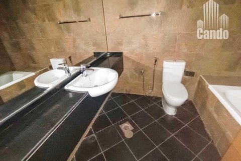Apartmen di Dubai, UAE 1 bilik tidur, 106.9 meter persegi № 601147 - foto 23
