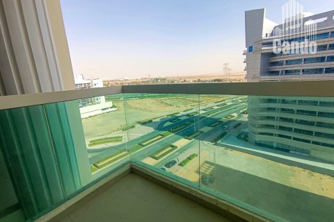 Apartmen di Dubai, UAE 1 bilik tidur, 106.9 meter persegi № 601147 - foto 15