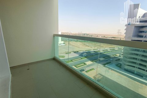 Apartmen di Dubai, UAE 1 bilik tidur, 106.9 meter persegi № 601147 - foto 9