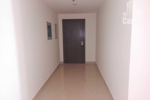 Apartmen di Dubai, UAE 1 bilik tidur, 106.9 meter persegi № 601147 - foto 5