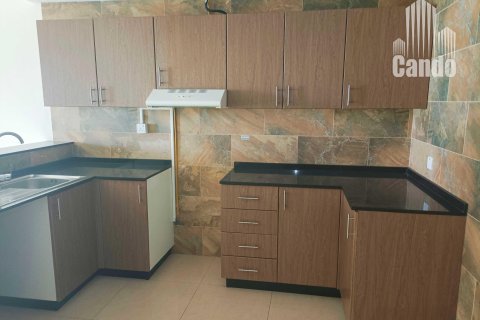 Apartmen di Dubai, UAE 1 bilik tidur, 106.9 meter persegi № 601147 - foto 24