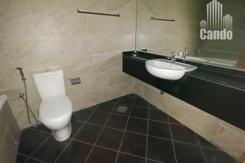Apartmen di Dubai, UAE 1 bilik tidur, 106.9 meter persegi № 601147 - foto 30