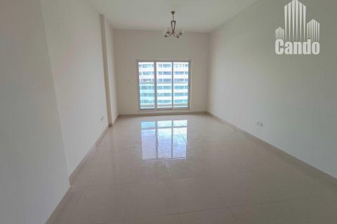 Apartmen di Dubai, UAE 1 bilik tidur, 106.9 meter persegi № 601147 - foto 3