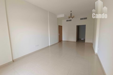 Apartmen di Dubai, UAE 1 bilik tidur, 106.9 meter persegi № 601147 - foto 29