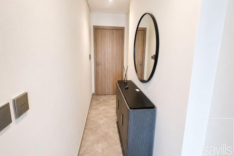 Apartment sa Business Bay, Dubai, UAE 1 silid-tulugan, 57.69 sq.m. № 747879 - larawan 8