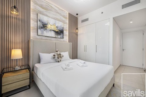 Apartmán v Zabeel, Dubai, SAE 3 spálne, 151.52 m2 č. 747885 - Fotografia 18
