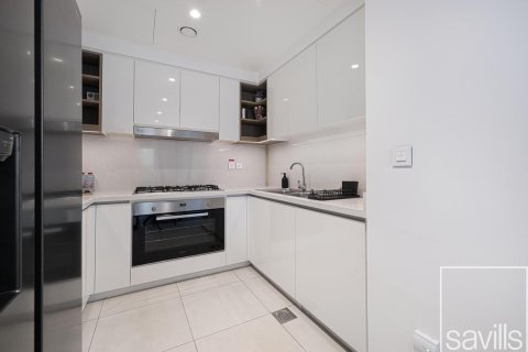 Apartmán v Zabeel, Dubai, SAE 3 spálne, 151.52 m2 č. 747885 - Fotografia 7