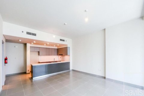 Üürile anda korter asukohaga Downtown Dubai (Downtown Burj Dubai), Dubai, AÜE: 3 magamistoaga, 152.92 m² Nr 747882 - pilt 3