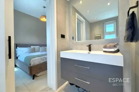 Vila u Dubai Land, UAE 3 spavaćih soba, 177 m2 Br. 737843 - fotografija 10