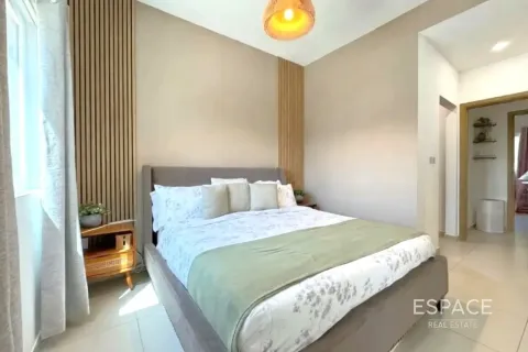 Vila u Dubai Land, UAE 3 spavaćih soba, 177 m2 Br. 737843 - fotografija 6