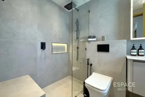 Vila u Dubai Land, UAE 3 spavaćih soba, 177 m2 Br. 737843 - fotografija 13