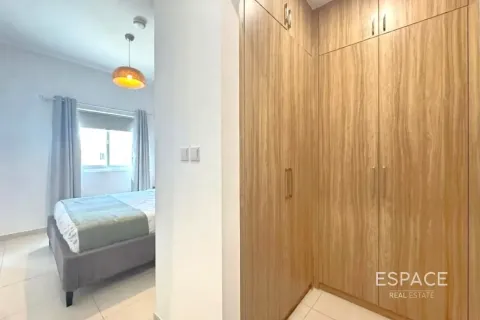 Vila u Dubai Land, UAE 3 spavaćih soba, 177 m2 Br. 737843 - fotografija 11