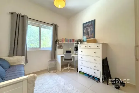 Vila u Dubai Land, UAE 3 spavaćih soba, 177 m2 Br. 737843 - fotografija 12