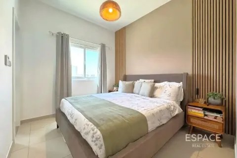 Vila u Dubai Land, UAE 3 spavaćih soba, 177 m2 Br. 737843 - fotografija 7
