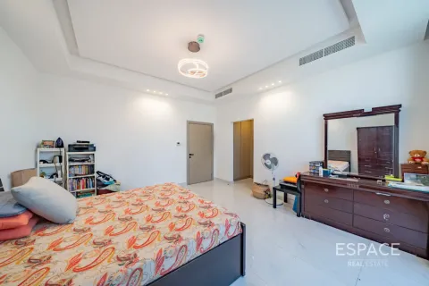 Kuća u nizu u Al Furjan, Dubai, UAE 3 spavaćih soba, 279 m2 Br. 737842 - fotografija 12