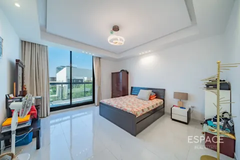 Kuća u nizu u Al Furjan, Dubai, UAE 3 spavaćih soba, 279 m2 Br. 737842 - fotografija 11