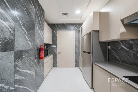 Kuća u nizu u Al Furjan, Dubai, UAE 3 spavaćih soba, 279 m2 Br. 737842 - fotografija 4