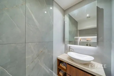 Kuća u nizu u Al Furjan, Dubai, UAE 3 spavaćih soba, 279 m2 Br. 737842 - fotografija 8