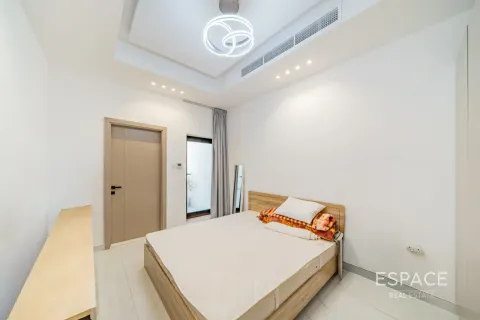 Kuća u nizu u Al Furjan, Dubai, UAE 3 spavaćih soba, 279 m2 Br. 737842 - fotografija 10