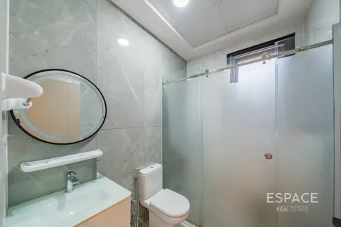 Kuća u nizu u Al Furjan, Dubai, UAE 3 spavaćih soba, 279 m2 Br. 737842 - fotografija 13