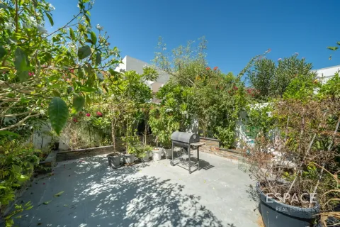 Kuća u nizu u Al Furjan, Dubai, UAE 3 spavaćih soba, 279 m2 Br. 737842 - fotografija 18