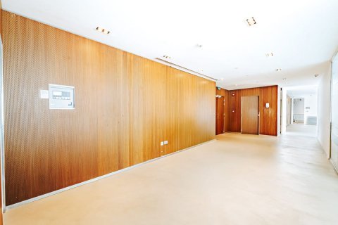 Office in Al Reem Island, Abu Dhabi, UAE 455 sq.m. № 594894 - photo 4