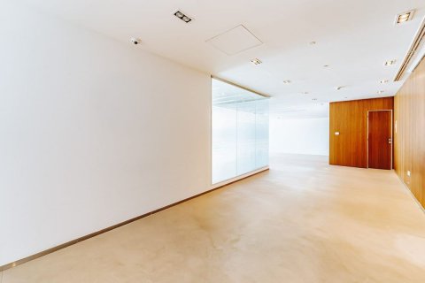 Office in Al Reem Island, Abu Dhabi, UAE 455 sq.m. № 594894 - photo 8