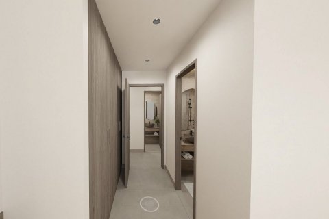 阿联酋 Abu Dhabi Yas Island 待售 : 2 卧, 109 平方米 , 编号594779 - 照片 13