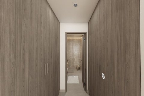 阿联酋 Abu Dhabi Yas Island 待售 : 2 卧, 109 平方米 , 编号594779 - 照片 10