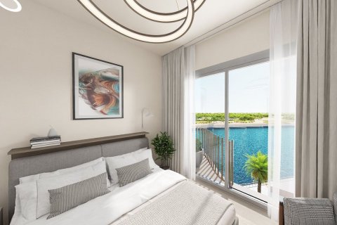 阿联酋 Abu Dhabi Yas Island 待售 : 2 卧, 109 平方米 , 编号594779 - 照片 11