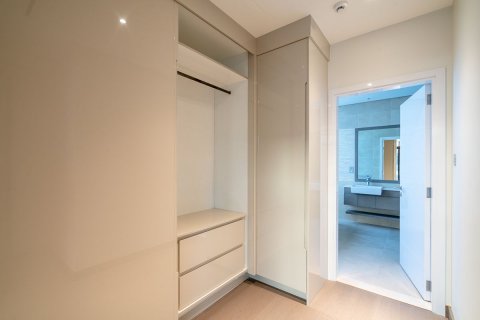 Commercial property on the Saadiyat Island, Abu Dhabi, UAE 4 bedrooms, 636 sq.m. № 594906 - photo 9