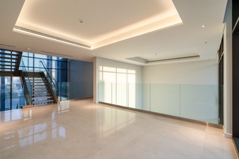 Commercial property on the Saadiyat Island, Abu Dhabi, UAE 4 bedrooms, 636 sq.m. № 594906 - photo 4