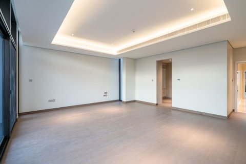 Commercial property on the Saadiyat Island, Abu Dhabi, UAE 4 bedrooms, 636 sq.m. № 594906 - photo 8
