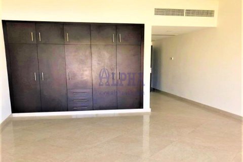 تاون هاوس للإيجار في Al Hamra Village، رأس الخيمة، الإمارات العربية المتحدة 3 غرفة نوم ، 260.1 متر مربع ، رقم 718094 - صورة 7