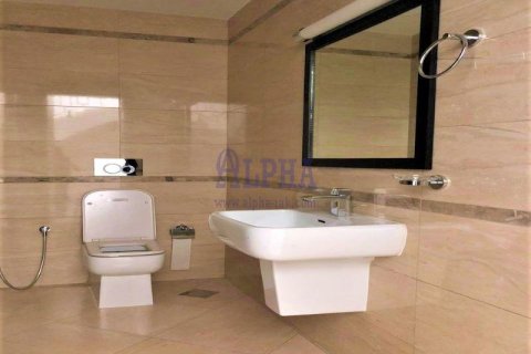 تاون هاوس للإيجار في Al Hamra Village، رأس الخيمة، الإمارات العربية المتحدة 3 غرفة نوم ، 260.1 متر مربع ، رقم 718094 - صورة 9