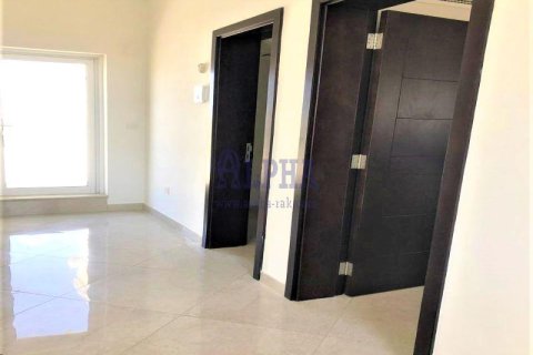 تاون هاوس للإيجار في Al Hamra Village، رأس الخيمة، الإمارات العربية المتحدة 3 غرفة نوم ، 260.1 متر مربع ، رقم 718094 - صورة 8