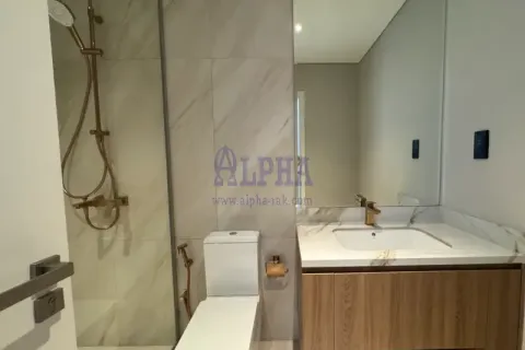 Al Hamra Village, Ras Al Khaimah, UAE의 판매용 빌라 침실 4개, 454.9제곱미터 번호 718095 - 사진 8