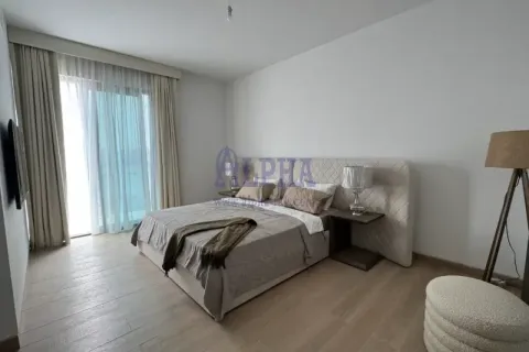 Al Hamra Village, Ras Al Khaimah, UAE의 판매용 빌라 침실 4개, 454.9제곱미터 번호 718095 - 사진 9