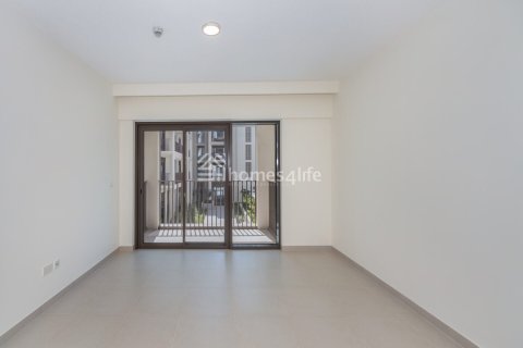 Apartament në Dubai Creek Harbour (The Lagoons), Dubai, Emiratet e Bashkuara Arabe 1 dhomë gjumi, 65 m2. № 718136 - Foto 6