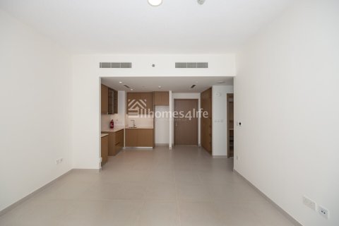 Apartament në Dubai Creek Harbour (The Lagoons), Dubai, Emiratet e Bashkuara Arabe 1 dhomë gjumi, 65 m2. № 718136 - Foto 11