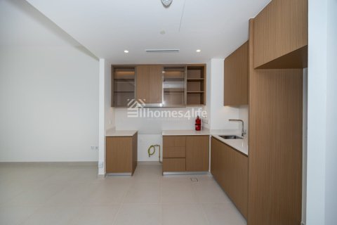 Apartament në Dubai Creek Harbour (The Lagoons), Dubai, Emiratet e Bashkuara Arabe 1 dhomë gjumi, 65 m2. № 718136 - Foto 9