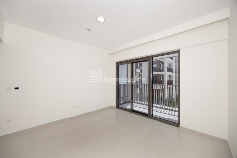 Apartament në Dubai Creek Harbour (The Lagoons), Dubai, Emiratet e Bashkuara Arabe 1 dhomë gjumi, 65 m2. № 718136 - Foto 7