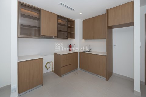 Apartament në Dubai Creek Harbour (The Lagoons), Dubai, Emiratet e Bashkuara Arabe 1 dhomë gjumi, 65 m2. № 718136 - Foto 10