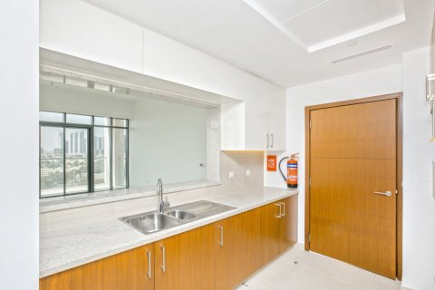 The Hills, Dubai, UAE의 임대용 아파트 침실 2개, 134제곱미터 번호 718096 - 사진 6
